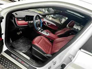 Jetour X70 2024 купить из Китая, цена 2 095 000 ₽ — Suifenhe Auto