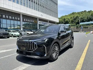 Jetour X70 2025 купить из Китая, цена 1 837 000 ₽ — Suifenhe Auto
