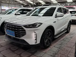 Jetour X70 2022 купить из Китая, цена 1 606 000 ₽ — Suifenhe Auto