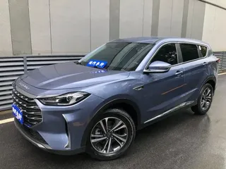 Jetour X70 2021 купить из Китая, цена 1 436 000 ₽ — Suifenhe Auto