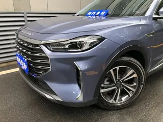 Jetour X70 2021 купить из Китая, цена 1 436 000 ₽ — Suifenhe Auto