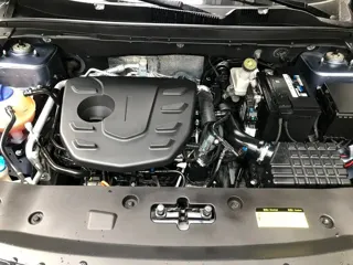 Jetour X70 2021 купить из Китая, цена 1 436 000 ₽ — Suifenhe Auto
