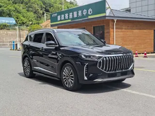 Jetour X70 2025 купить из Китая, цена 1 910 000 ₽ — Suifenhe Auto