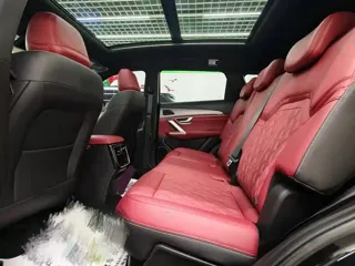 Jetour X70 2024 купить из Китая, цена 1 910 000 ₽ — Suifenhe Auto