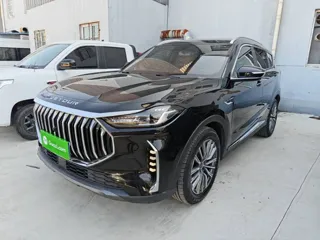 Jetour X70 2024 купить из Китая, цена 1 769 000 ₽ — Suifenhe Auto