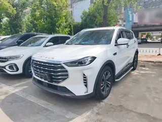 Jetour X70 2022 купить из Китая, цена 1 334 000 ₽ — Suifenhe Auto