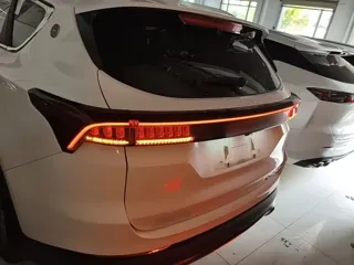 Jetour X70 2024 купить из Китая, цена 1 895 000 ₽ — Suifenhe Auto