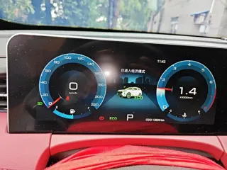 Jetour X70 2024 купить из Китая, цена 1 897 000 ₽ — Suifenhe Auto