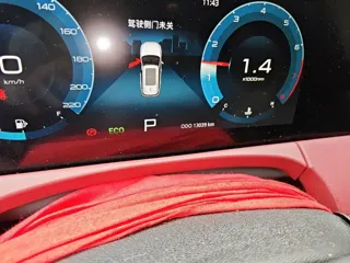 Jetour X70 2024 купить из Китая, цена 1 897 000 ₽ — Suifenhe Auto