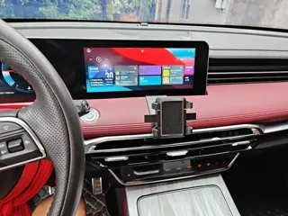 Jetour X70 2024 купить из Китая, цена 1 897 000 ₽ — Suifenhe Auto