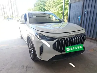 Jetour X70 2025 купить из Китая, цена 1 982 000 ₽ — Suifenhe Auto