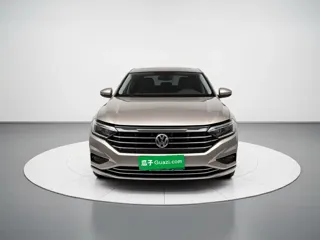Volkswagen Sagitar 2019 купить из Китая, цена 1 348 000 ₽ — Suifenhe Auto