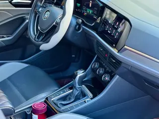 Volkswagen Sagitar 2021 купить из Китая, цена 1 585 000 ₽ — Suifenhe Auto