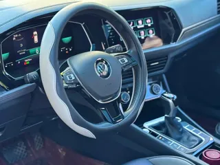 Volkswagen Sagitar 2021 купить из Китая, цена 1 585 000 ₽ — Suifenhe Auto