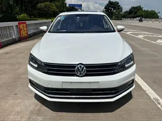 Volkswagen Sagitar 2018 купить из Китая, цена 1 273 000 ₽ — Suifenhe Auto