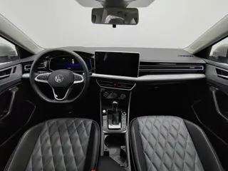 Volkswagen Sagitar 2024 купить из Китая, цена 2 673 000 ₽ — Suifenhe Auto