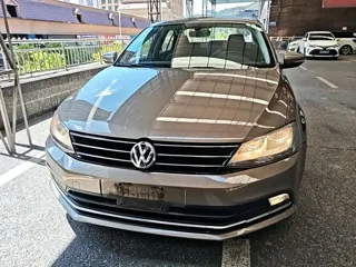 Volkswagen Sagitar 2018 купить из Китая, цена 1 195 000 ₽ — Suifenhe Auto
