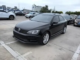Volkswagen Sagitar 2019 купить из Китая, цена 1 334 000 ₽ — Suifenhe Auto
