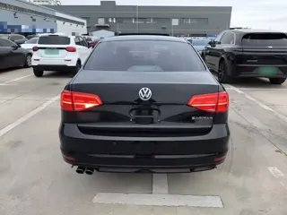 Volkswagen Sagitar 2019 купить из Китая, цена 1 334 000 ₽ — Suifenhe Auto