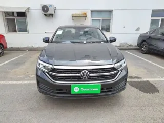 Volkswagen Sagitar 2026 купить из Китая, цена 3 210 000 ₽ — Suifenhe Auto