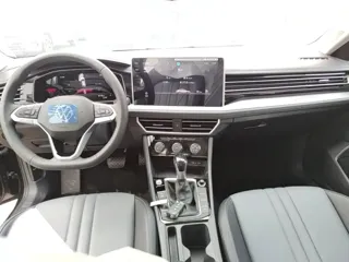 Volkswagen Sagitar 2026 купить из Китая, цена 3 210 000 ₽ — Suifenhe Auto