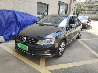 Volkswagen Sagitar 2019 купить из Китая, цена 1 427 000 ₽ — Suifenhe Auto