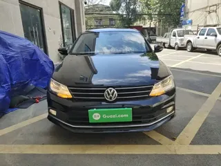 Volkswagen Sagitar 2019 купить из Китая, цена 1 427 000 ₽ — Suifenhe Auto