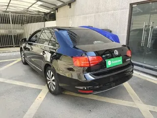 Volkswagen Sagitar 2019 купить из Китая, цена 1 427 000 ₽ — Suifenhe Auto