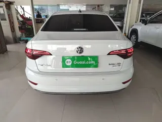 Volkswagen Sagitar 2022 купить из Китая, цена 1 516 000 ₽ — Suifenhe Auto
