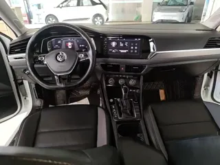 Volkswagen Sagitar 2022 купить из Китая, цена 1 516 000 ₽ — Suifenhe Auto