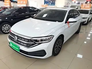 Volkswagen Sagitar 2026 купить из Китая, цена 2 016 000 ₽ — Suifenhe Auto