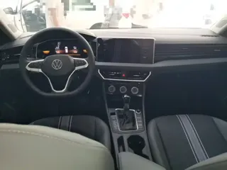 Volkswagen Sagitar 2026 купить из Китая, цена 2 016 000 ₽ — Suifenhe Auto