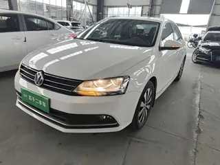 Volkswagen Sagitar 2018 купить из Китая, цена 1 416 000 ₽ — Suifenhe Auto
