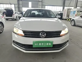 Volkswagen Sagitar 2018 купить из Китая, цена 1 416 000 ₽ — Suifenhe Auto