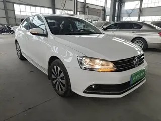 Volkswagen Sagitar 2018 купить из Китая, цена 1 416 000 ₽ — Suifenhe Auto