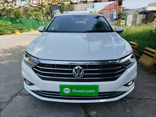 Volkswagen Sagitar 2020 купить из Китая, цена 1 352 000 ₽ — Suifenhe Auto