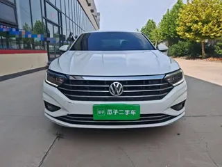 Volkswagen Sagitar 2021 купить из Китая, цена 1 569 000 ₽ — Suifenhe Auto