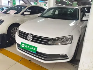 Volkswagen Sagitar 2019 купить из Китая, цена 1 426 000 ₽ — Suifenhe Auto