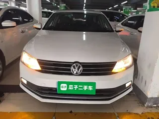 Volkswagen Sagitar 2019 купить из Китая, цена 1 426 000 ₽ — Suifenhe Auto