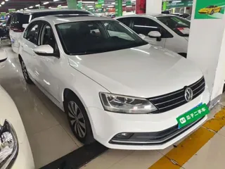 Volkswagen Sagitar 2019 купить из Китая, цена 1 426 000 ₽ — Suifenhe Auto