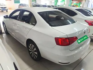 Volkswagen Sagitar 2019 купить из Китая, цена 1 426 000 ₽ — Suifenhe Auto