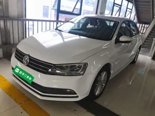Volkswagen Sagitar 2019 купить из Китая, цена 1 345 000 ₽ — Suifenhe Auto