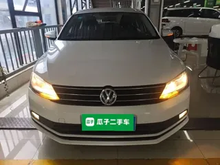 Volkswagen Sagitar 2019 купить из Китая, цена 1 345 000 ₽ — Suifenhe Auto