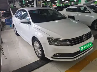 Volkswagen Sagitar 2019 купить из Китая, цена 1 345 000 ₽ — Suifenhe Auto