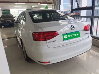 Volkswagen Sagitar 2019 купить из Китая, цена 1 345 000 ₽ — Suifenhe Auto