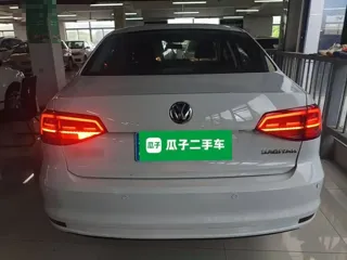 Volkswagen Sagitar 2019 купить из Китая, цена 1 345 000 ₽ — Suifenhe Auto