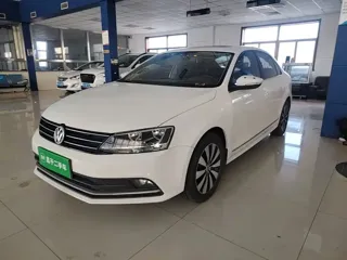 Volkswagen Sagitar 2019 купить из Китая, цена 1 366 000 ₽ — Suifenhe Auto