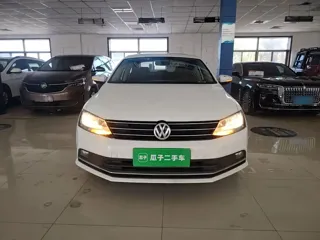 Volkswagen Sagitar 2019 купить из Китая, цена 1 366 000 ₽ — Suifenhe Auto