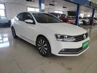 Volkswagen Sagitar 2019 купить из Китая, цена 1 366 000 ₽ — Suifenhe Auto