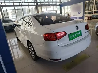 Volkswagen Sagitar 2019 купить из Китая, цена 1 366 000 ₽ — Suifenhe Auto